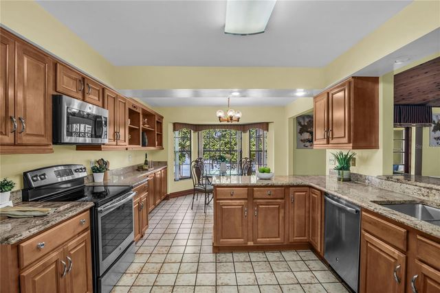 1111 AUDUBON WAY, Maitland, FL 32751