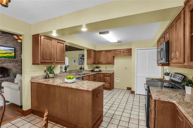 1111 AUDUBON WAY, Maitland, FL 32751