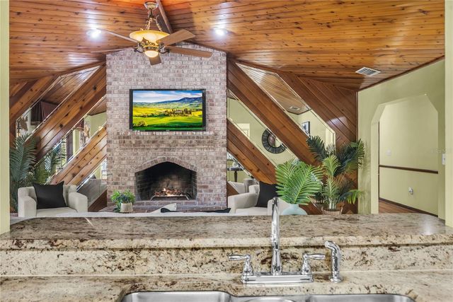 1111 AUDUBON WAY, Maitland, FL 32751