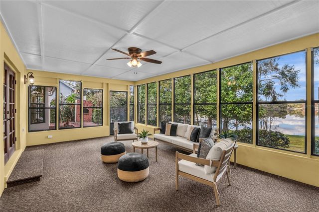 1111 AUDUBON WAY, Maitland, FL 32751