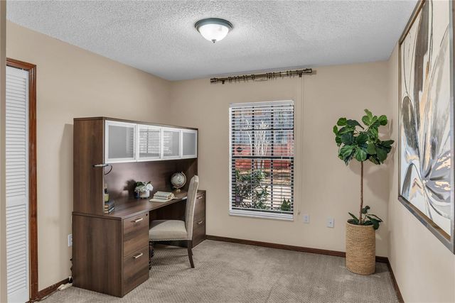 1111 AUDUBON WAY, Maitland, FL 32751