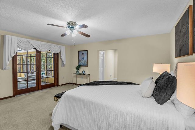 1111 AUDUBON WAY, Maitland, FL 32751