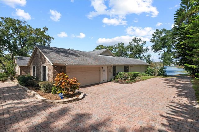 1111 AUDUBON WAY, Maitland, FL 32751