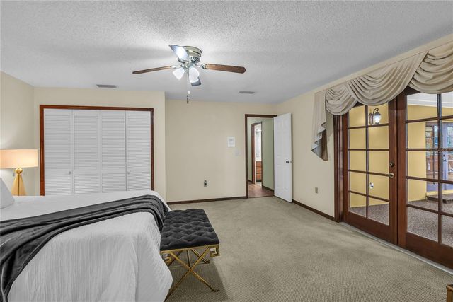 1111 AUDUBON WAY, Maitland, FL 32751