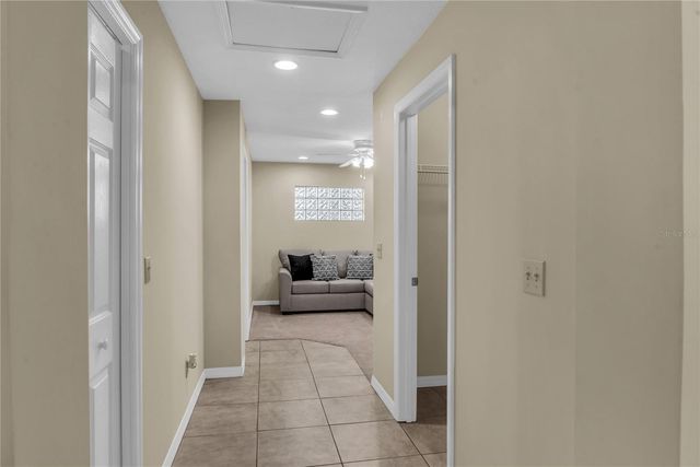 1111 AUDUBON WAY, Maitland, FL 32751