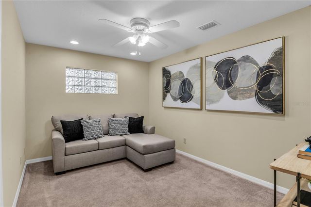 1111 AUDUBON WAY, Maitland, FL 32751