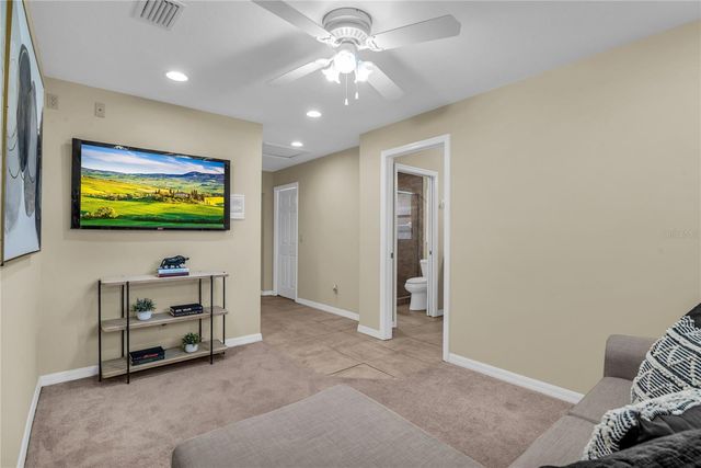 1111 AUDUBON WAY, Maitland, FL 32751