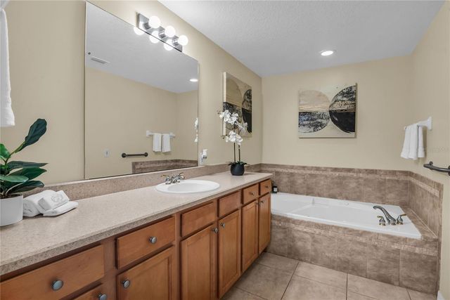 1111 AUDUBON WAY, Maitland, FL 32751