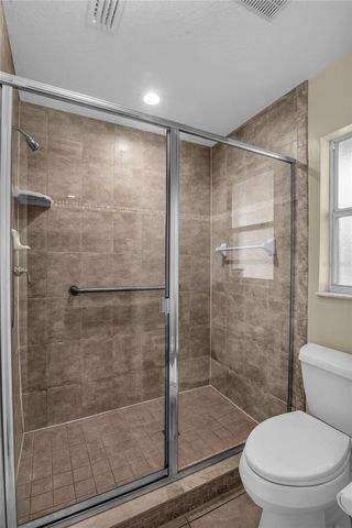 1111 AUDUBON WAY, Maitland, FL 32751