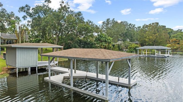 1111 AUDUBON WAY, Maitland, FL 32751