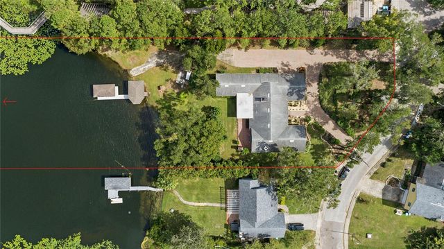 1111 AUDUBON WAY, Maitland, FL 32751