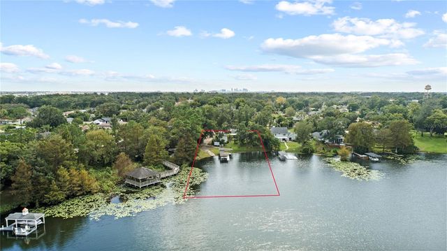 1111 AUDUBON WAY, Maitland, FL 32751