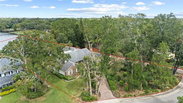 1111 AUDUBON WAY, Maitland, FL 32751