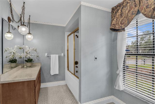 1111 AUDUBON WAY, Maitland, FL 32751