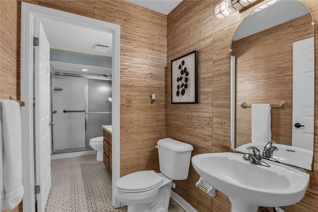 1111 AUDUBON WAY, Maitland, FL 32751