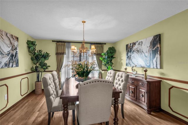 1111 AUDUBON WAY, Maitland, FL 32751