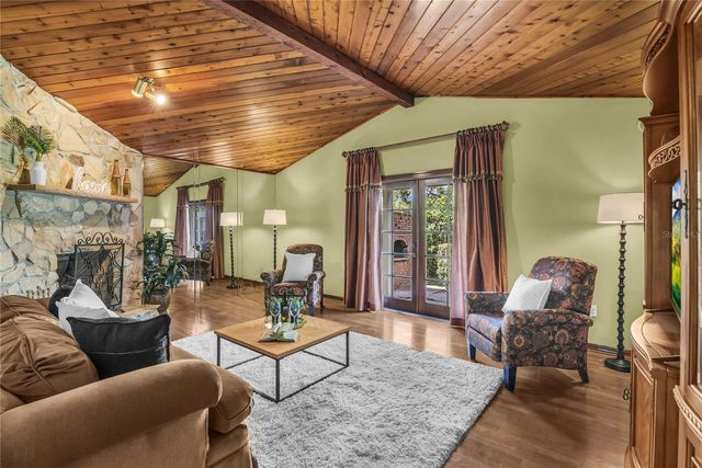 1111 AUDUBON WAY, Maitland, FL 32751