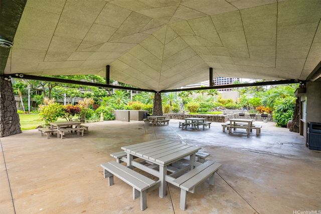 55 S Kukui Street D1314, Honolulu, HI 96813