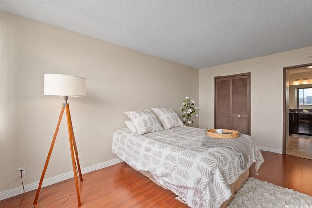 55 S Kukui Street D1314, Honolulu, HI 96813