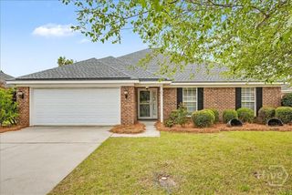 313 Keller Road, Rincon, GA 31326