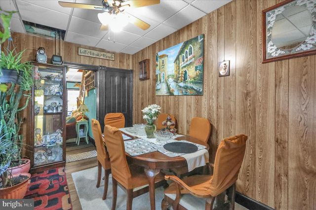 912 LOCUST ST, Reading, PA 19604