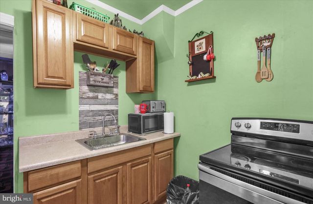 912 LOCUST ST, Reading, PA 19604