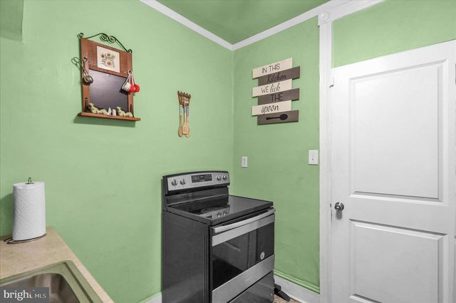 912 LOCUST ST, Reading, PA 19604