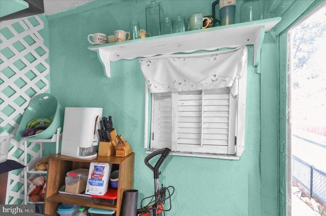 912 LOCUST ST, Reading, PA 19604