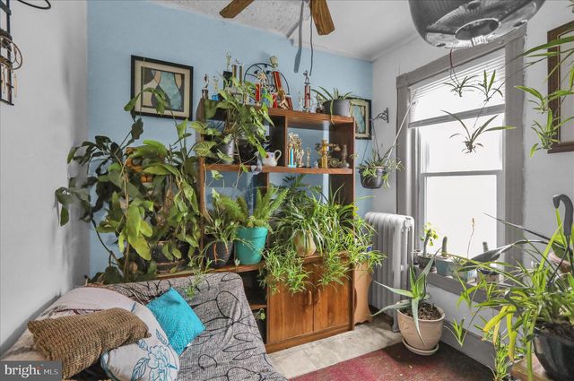 912 LOCUST ST, Reading, PA 19604