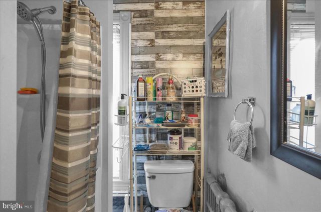 912 LOCUST ST, Reading, PA 19604