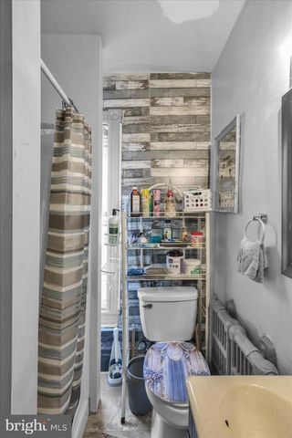 912 LOCUST ST, Reading, PA 19604