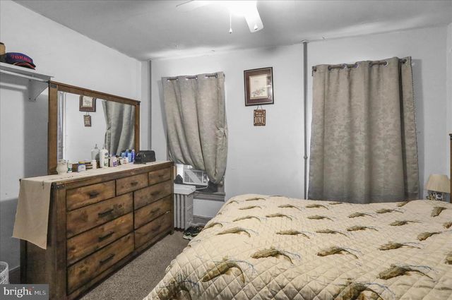 912 LOCUST ST, Reading, PA 19604