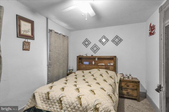 912 LOCUST ST, Reading, PA 19604