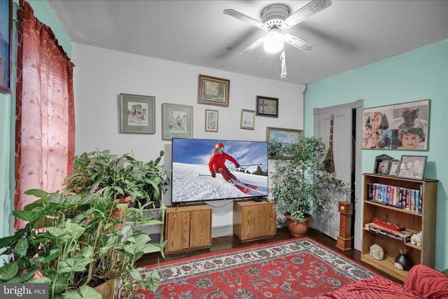 912 LOCUST ST, Reading, PA 19604