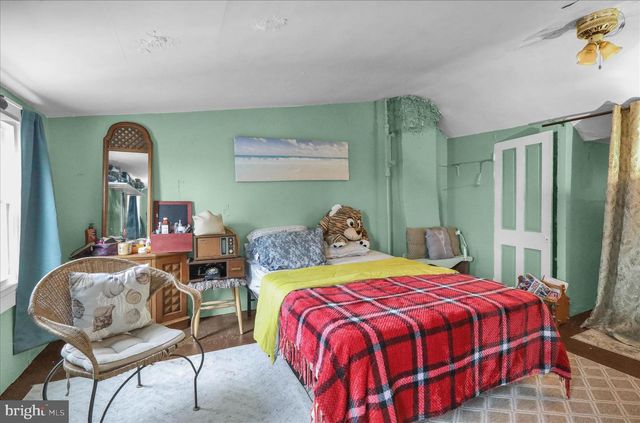 912 LOCUST ST, Reading, PA 19604