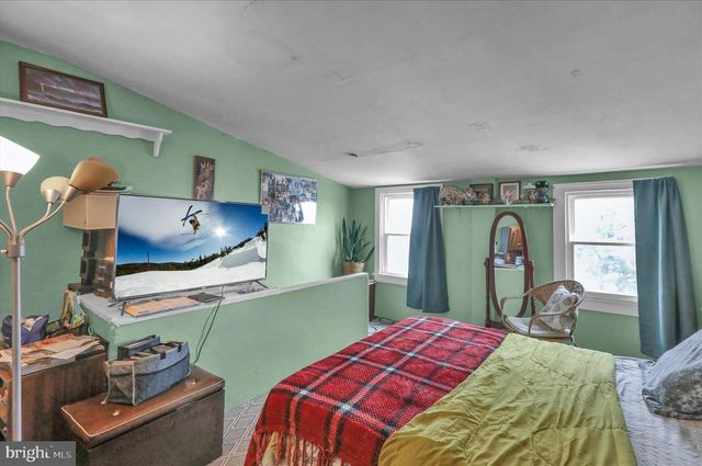 912 LOCUST ST, Reading, PA 19604