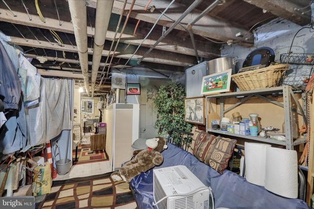 912 LOCUST ST, Reading, PA 19604