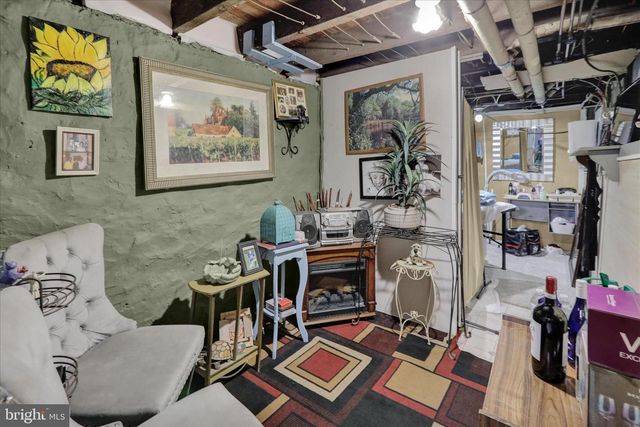 912 LOCUST ST, Reading, PA 19604