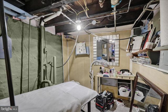 912 LOCUST ST, Reading, PA 19604