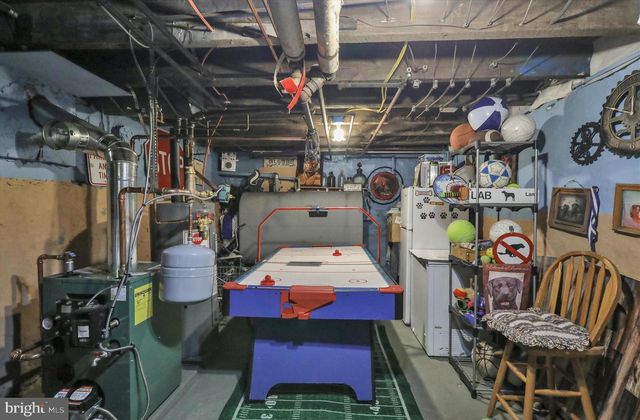 912 LOCUST ST, Reading, PA 19604