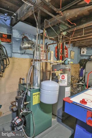 912 LOCUST ST, Reading, PA 19604