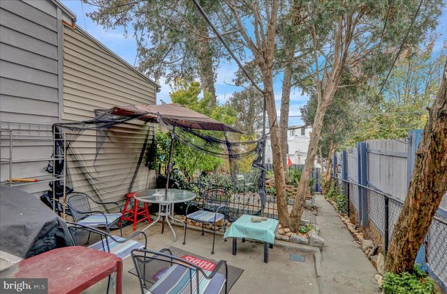 912 LOCUST ST, Reading, PA 19604