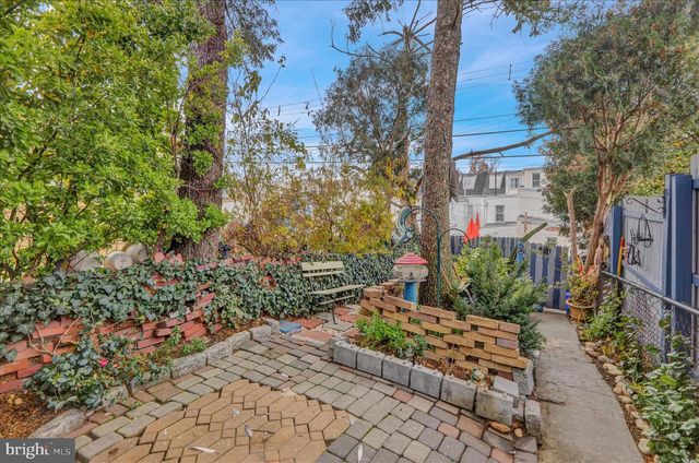 912 LOCUST ST, Reading, PA 19604