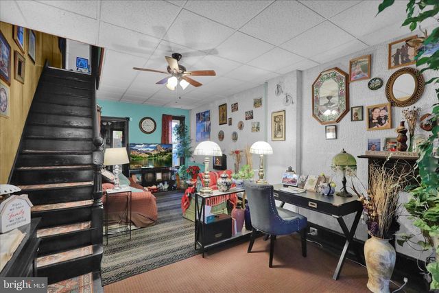 912 LOCUST ST, Reading, PA 19604