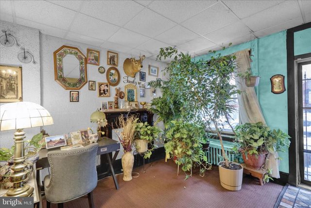 912 LOCUST ST, Reading, PA 19604