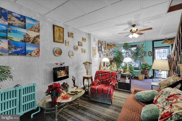 912 LOCUST ST, Reading, PA 19604