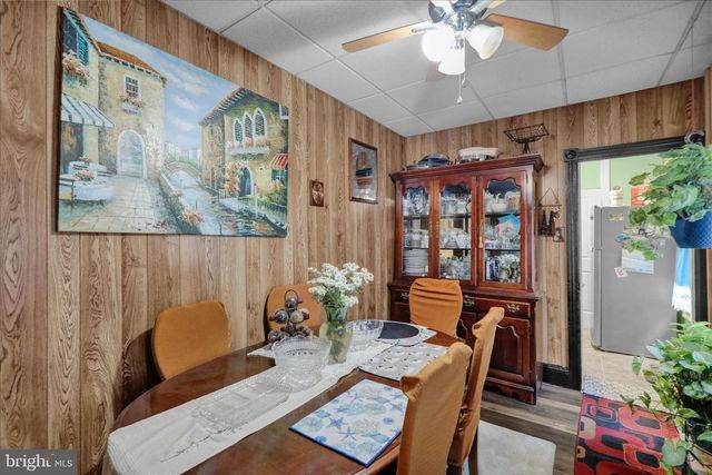 912 LOCUST ST, Reading, PA 19604