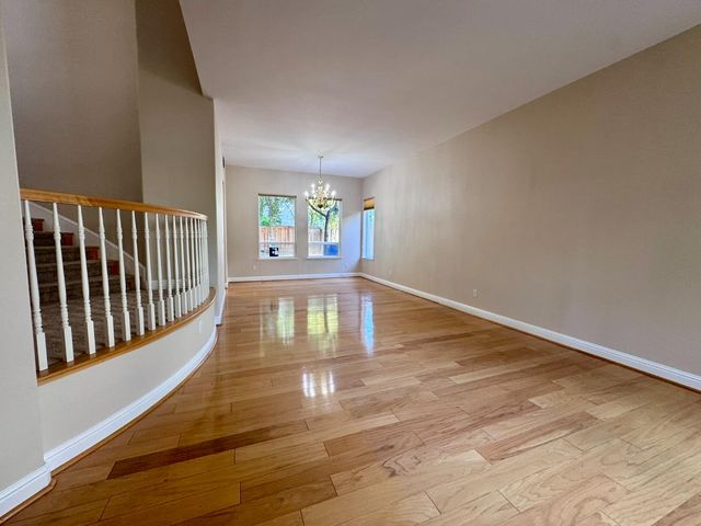 1661 Baines Ave, Sacramento, CA 95835