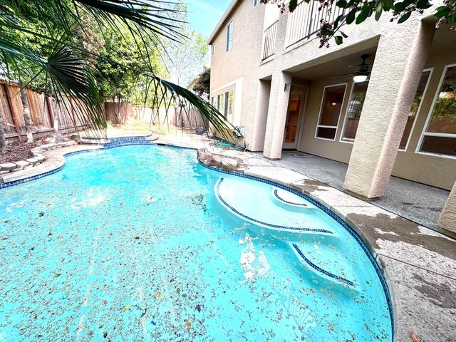 1661 Baines Ave, Sacramento, CA 95835