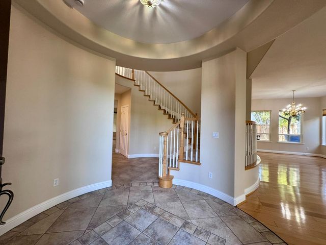 1661 Baines Ave, Sacramento, CA 95835